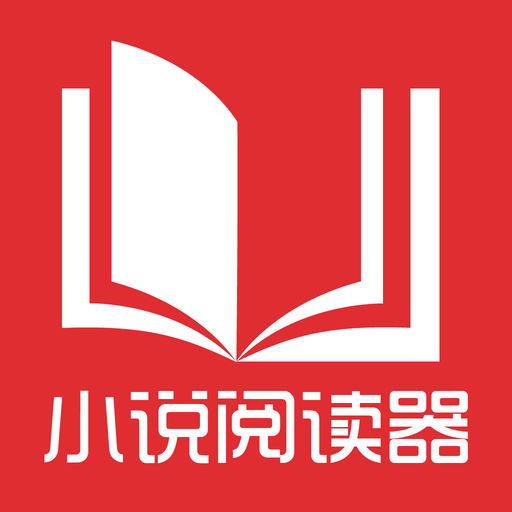 9g工作签证回国过海关如何办理 详细解答